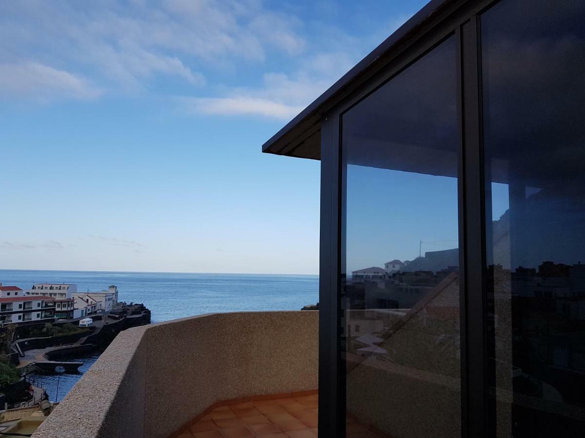 Vivienda Vacacional Monteprimero 2 Tamaduste Luaran gambar